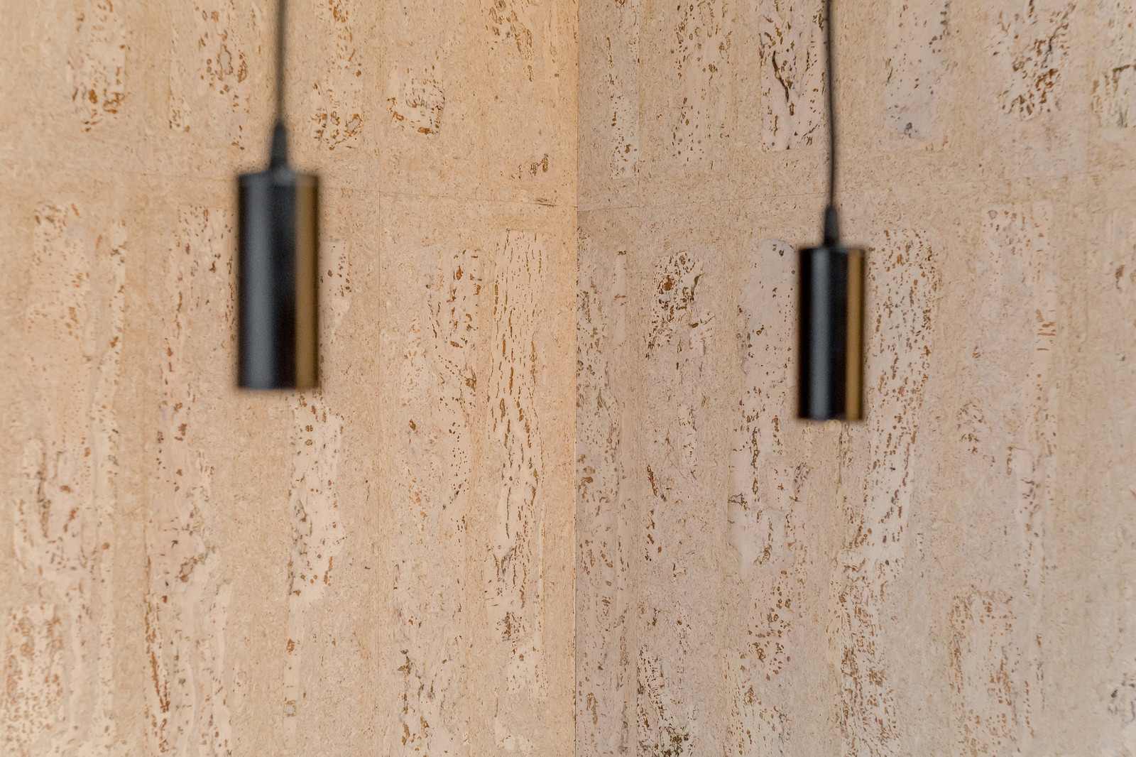 КУХНЯ с ПРОБКОВОЙ СТОЛОВОЙ. Дачный ответ