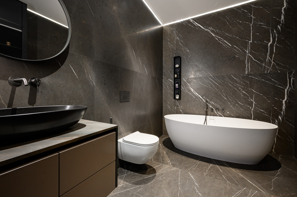 Дом в Красногорске