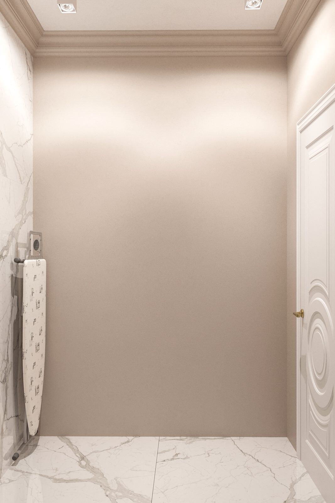 ЖК Розмарин