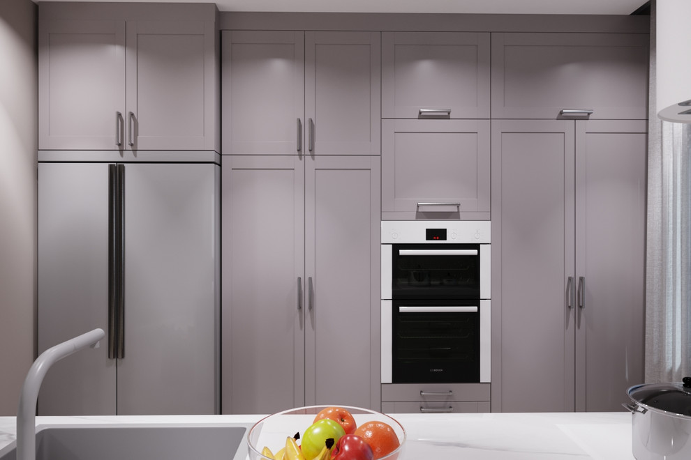 Квартира в г.Саратов