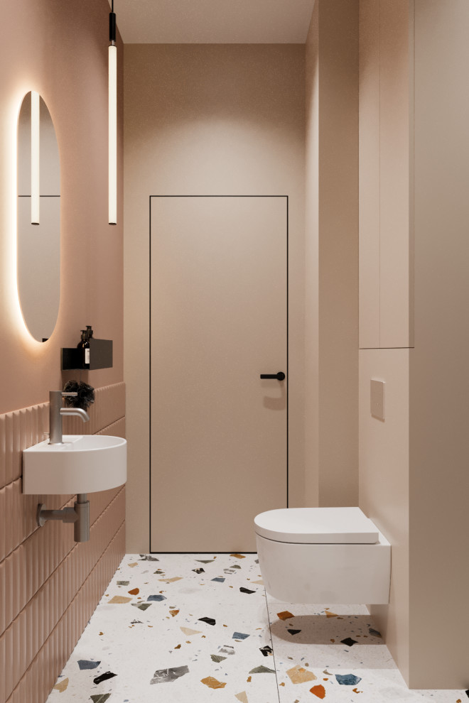 Московский id