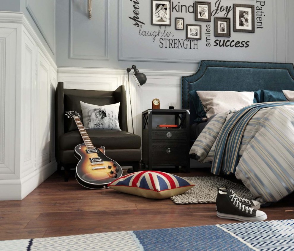 Шикарный дом в Зеленогорске