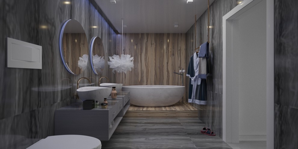 Дом в Вероне или Итальянские каникулы