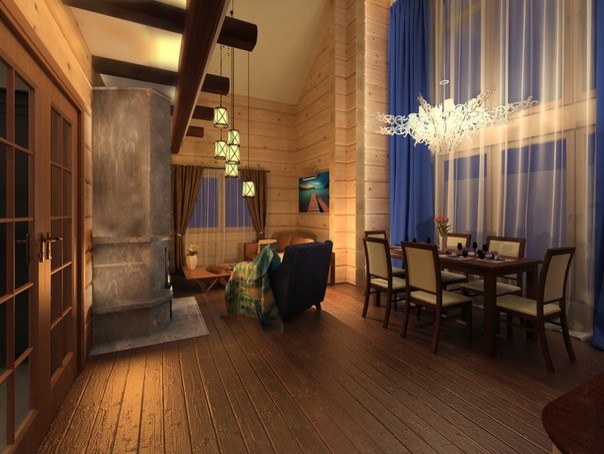 Елена Ахтырская