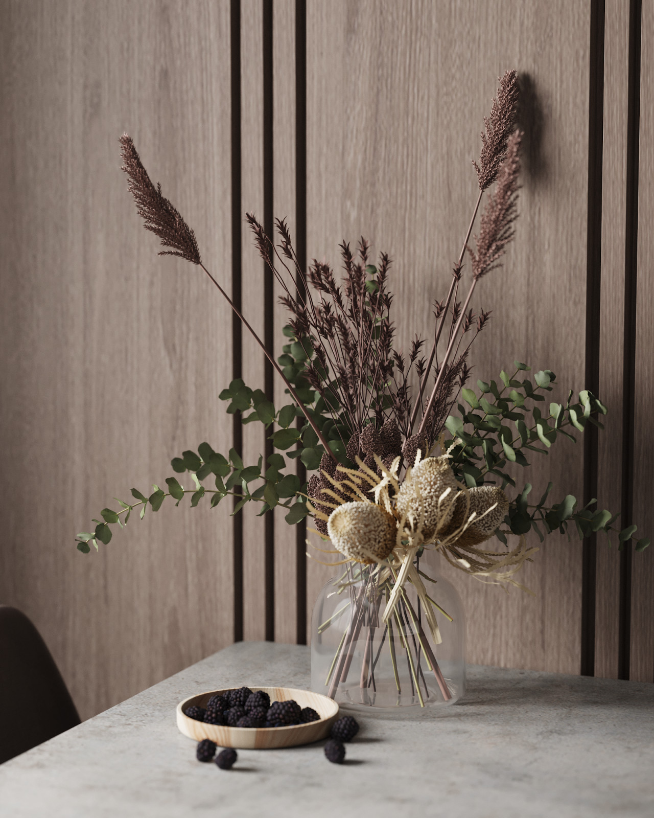 Плесецкая 20 - 35 м2