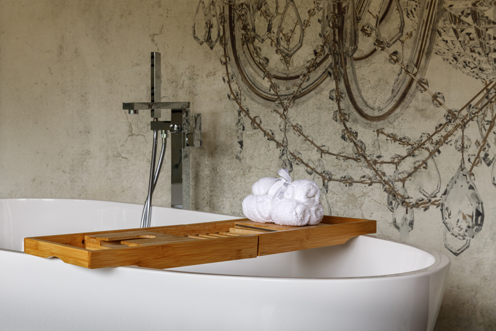 Дом в Маленькой Италии