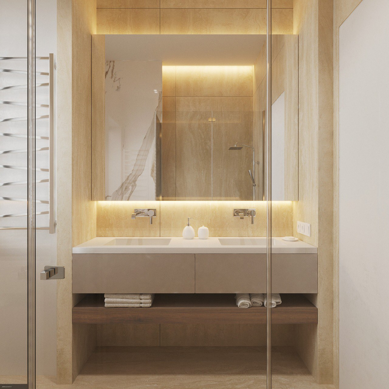 ИЖД Челябинск