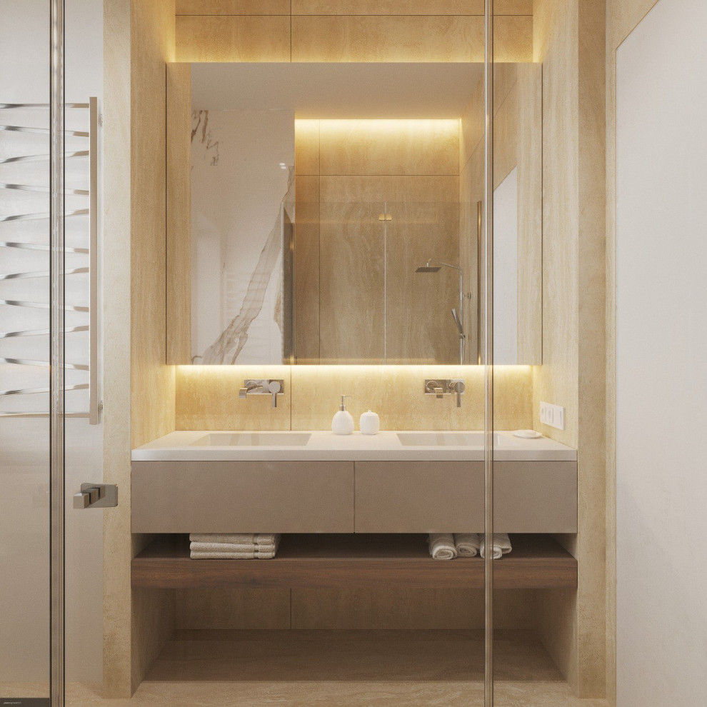 ИЖД Челябинск