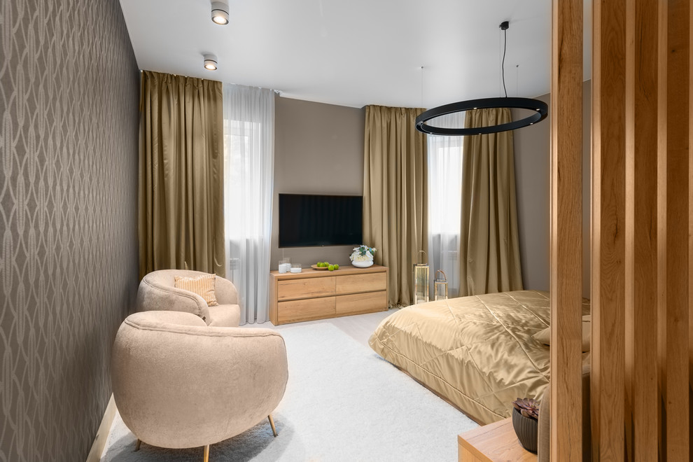 VIP гостиница