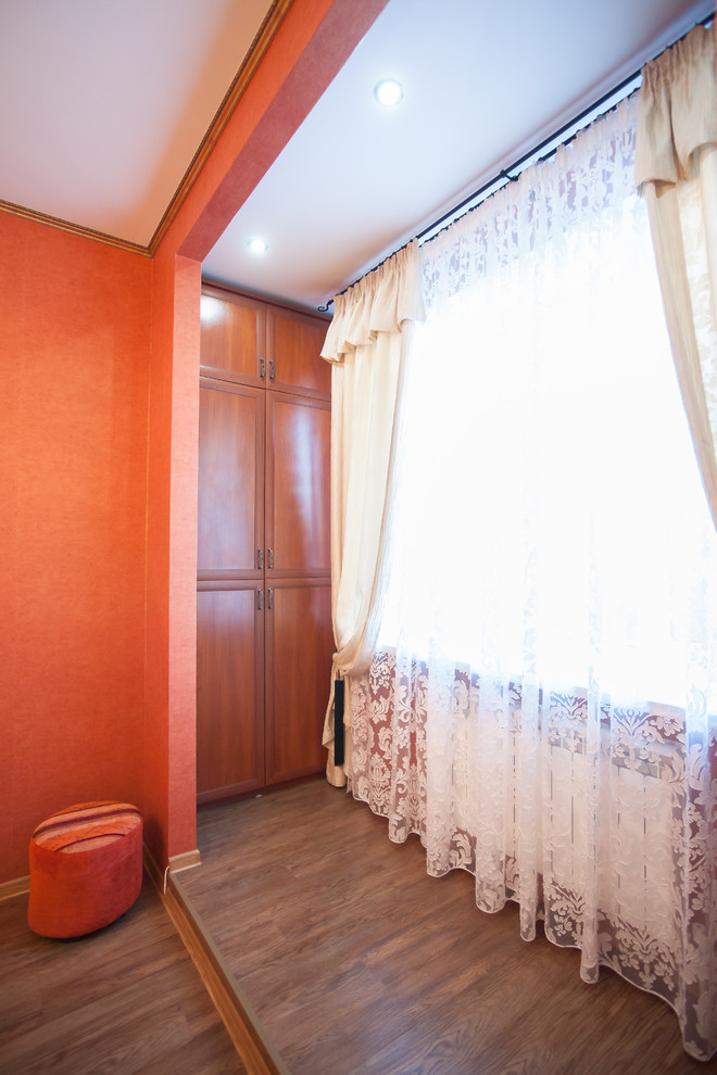 Берега мечты