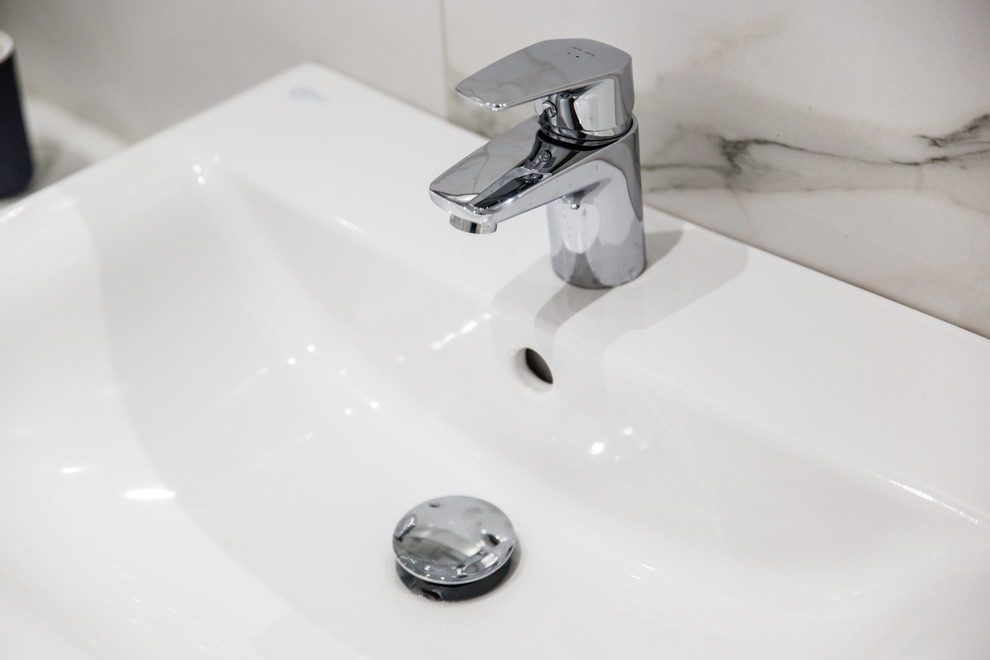 Квартира в ЖК ФИЛИГРАД