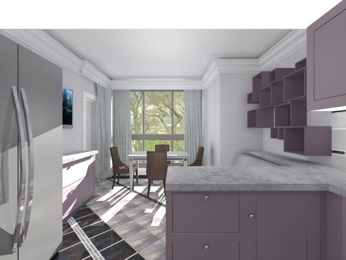 Молодежная классика