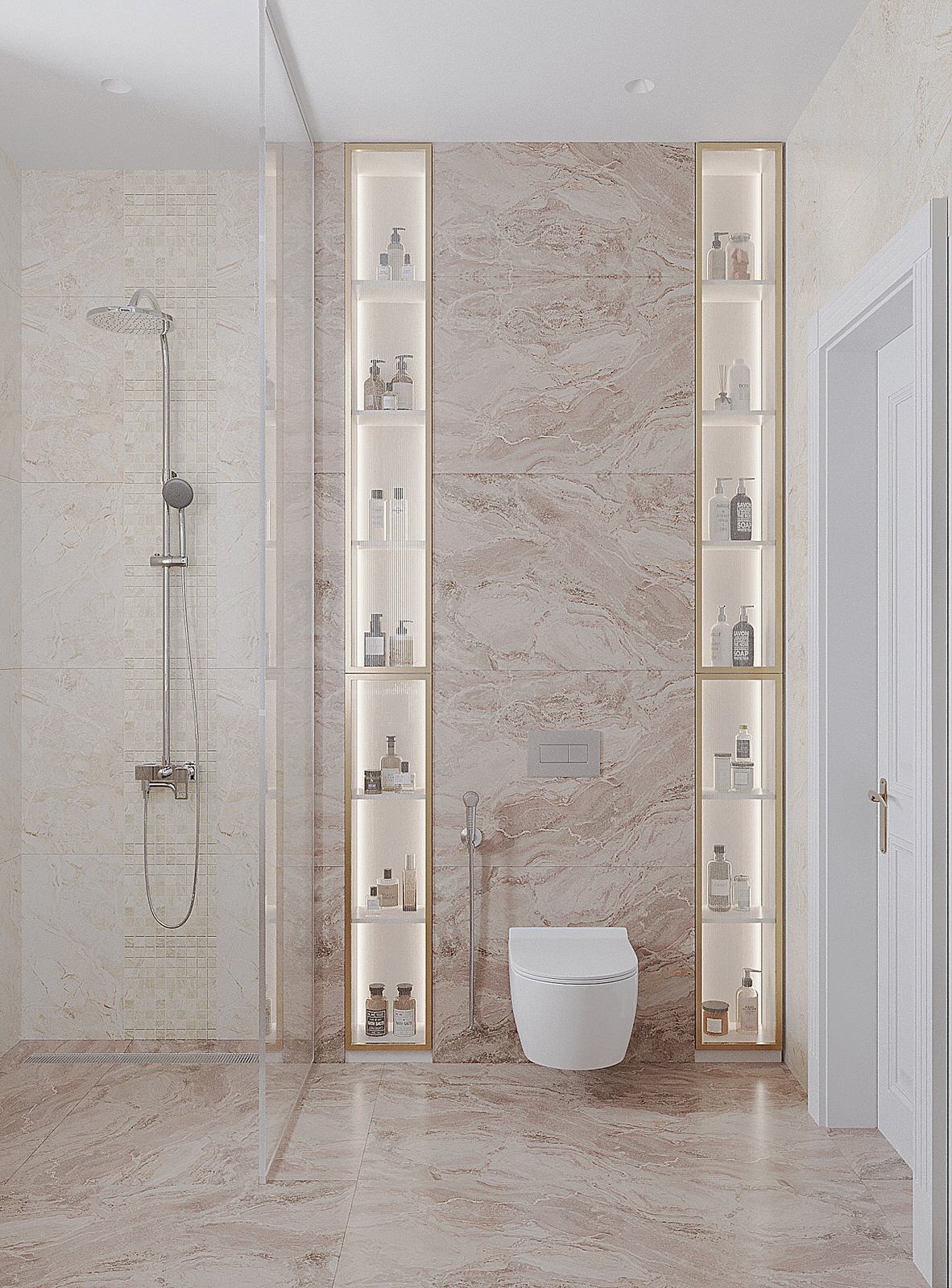 Обложка проекта: Современная классика