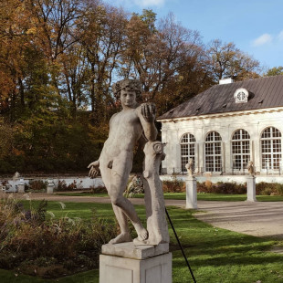 Фото профиля Ольга Ефимова