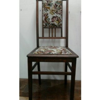 Фото профиля Петр