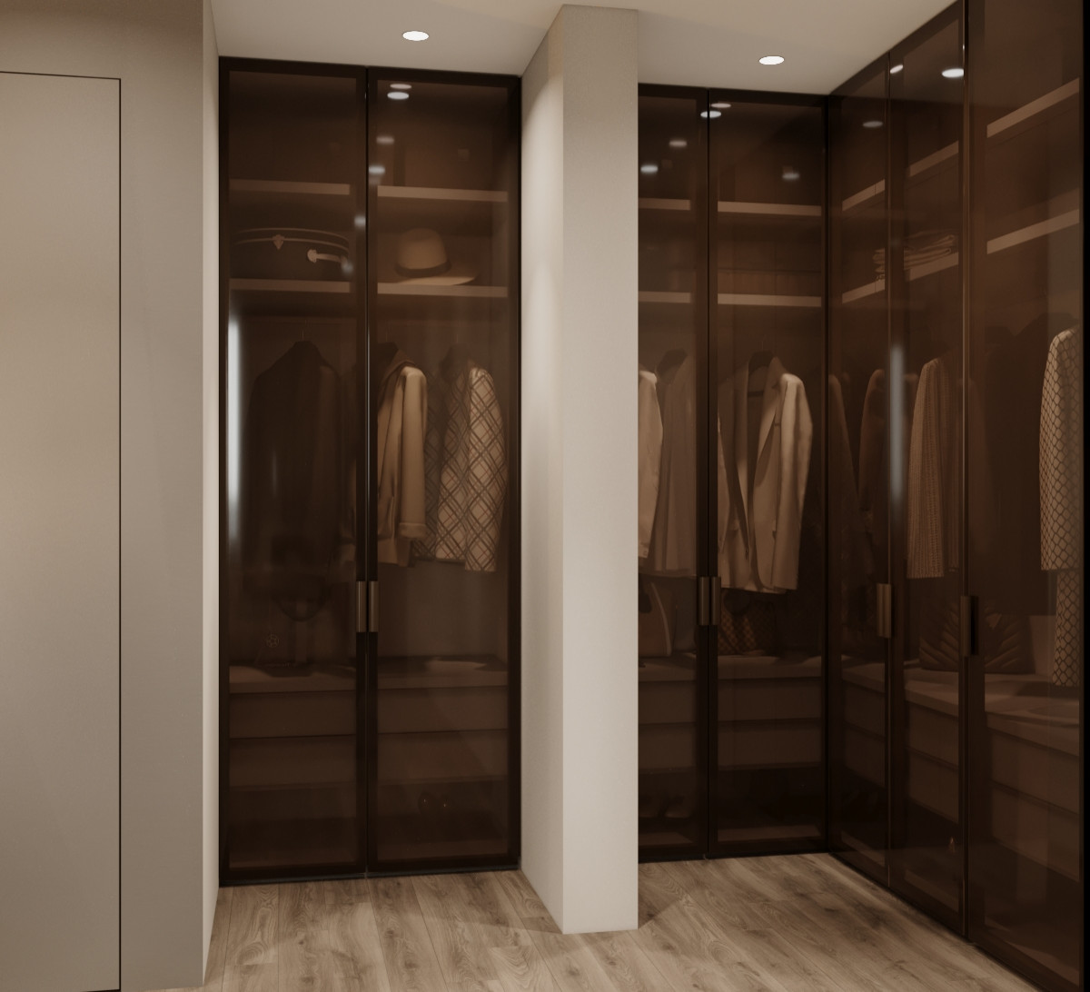 Молодцова 33