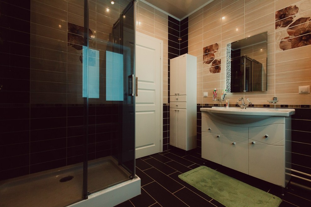 частный дом ,п.Намоево