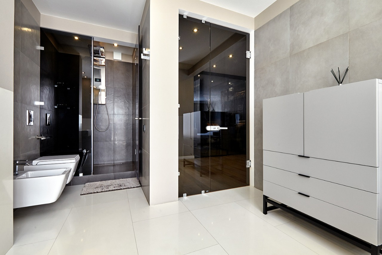 Обложка проекта: ЖК Фестивальный