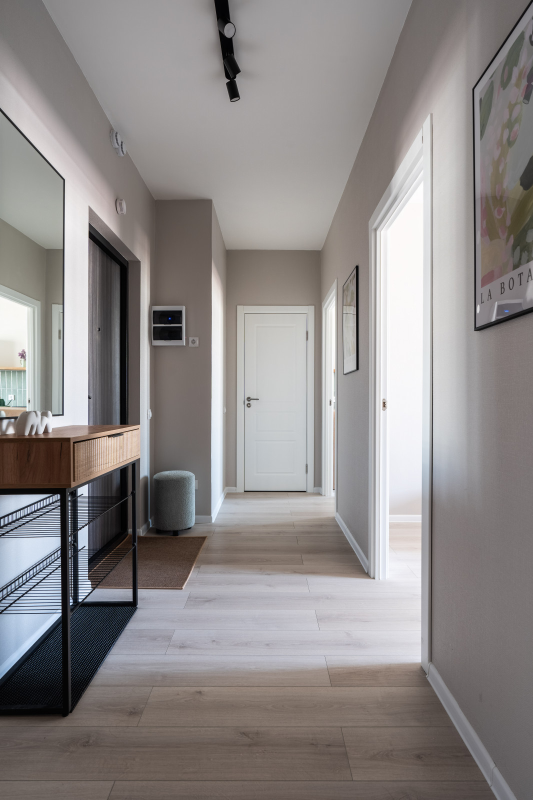 Аквилон Залив