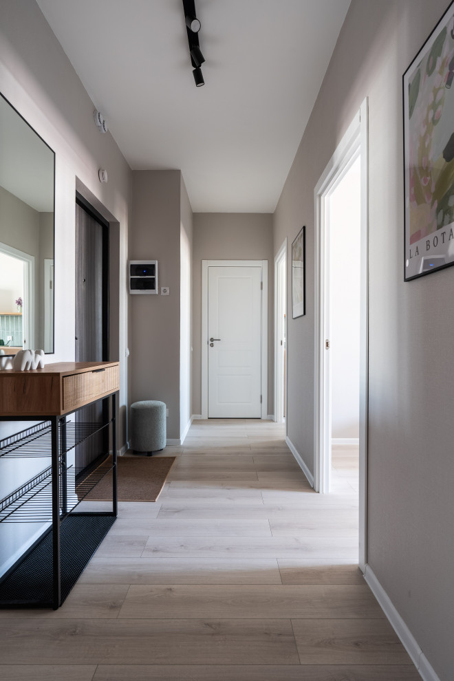 Аквилон Залив