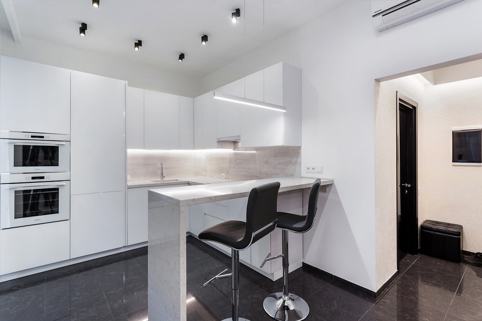 СТИЛЬНЫЙ МИНИМАЛИЗМ