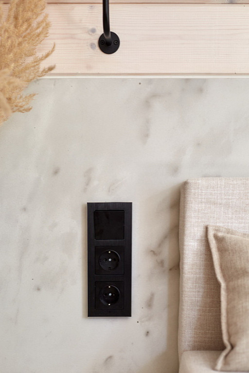 Werkel в новом проекте Петровой и Адроновой