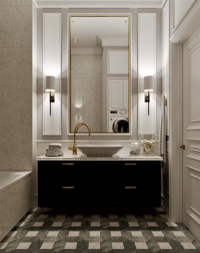 Квартира на Таврической улице | Санкт-Петербург