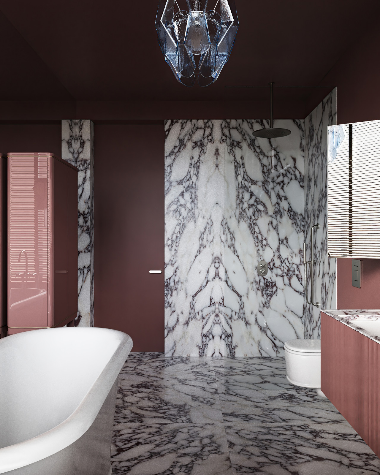 Апартаменты на Кипре