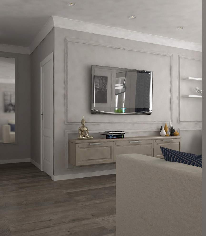 3х-комнатная сталинка/г.Днепр