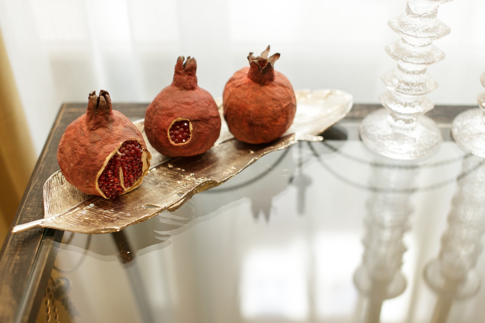 Маленькая квартира в стиле фьюжн в центре Санкт-Петербурга