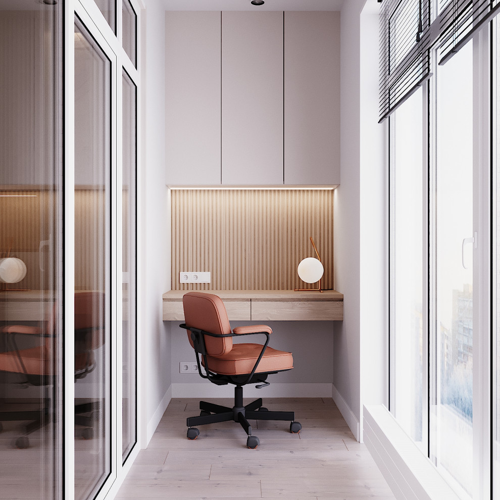 Венский лес