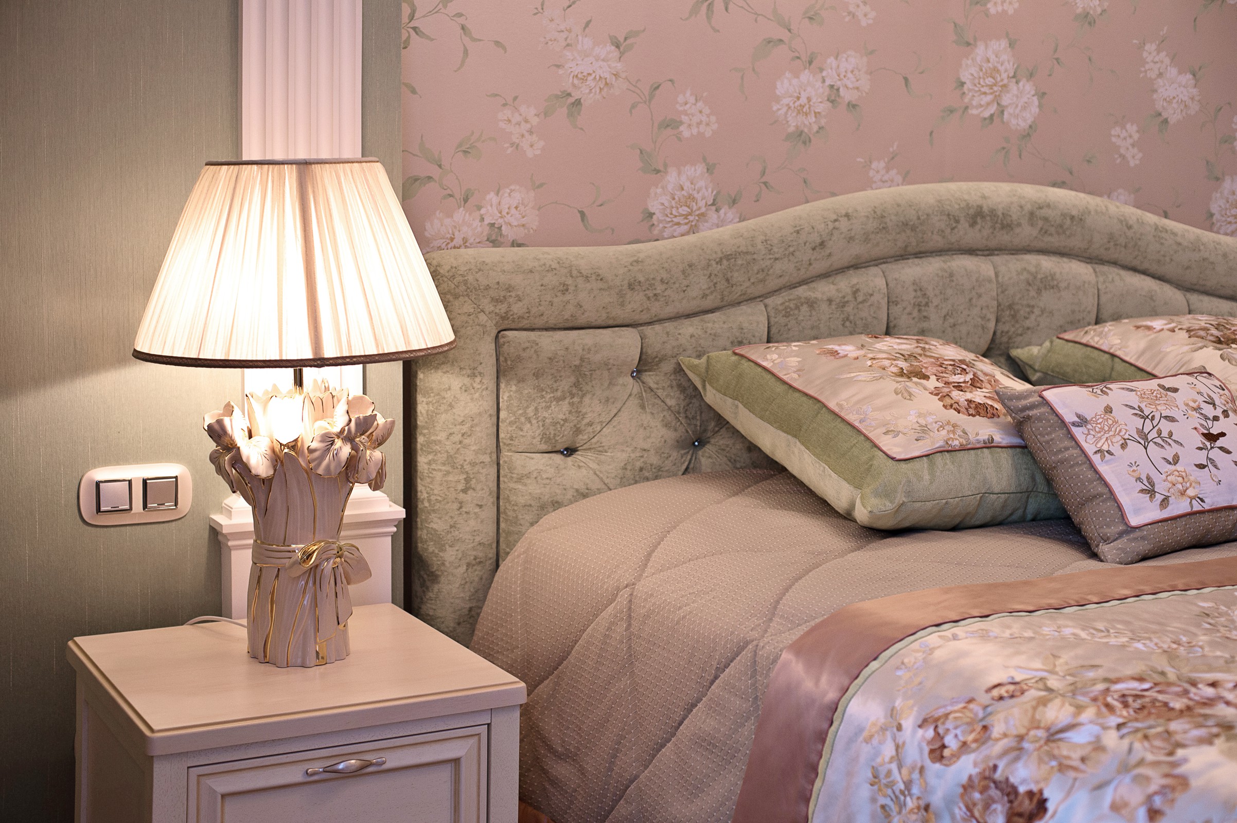 По мотивам классики