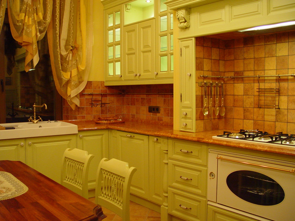 Мебель для дома