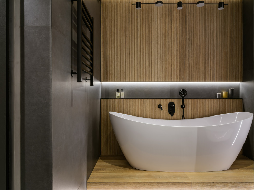 Обложка проекта: ж/к Мидгард