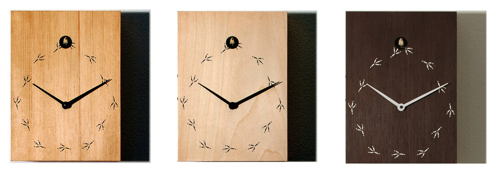 Предметы для компании Prodgetti Srl (Италия). Progettishop.it