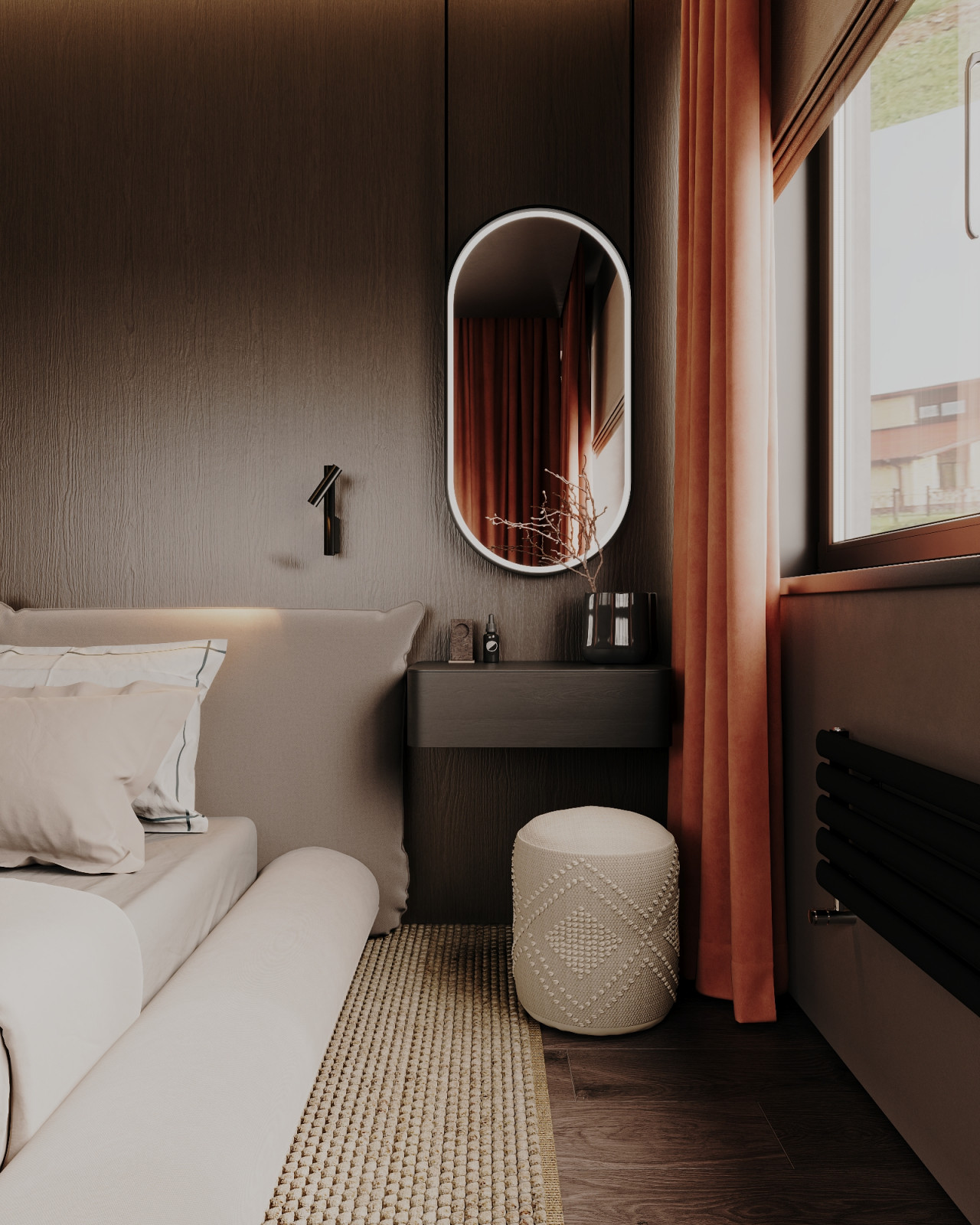 Жуковского_1