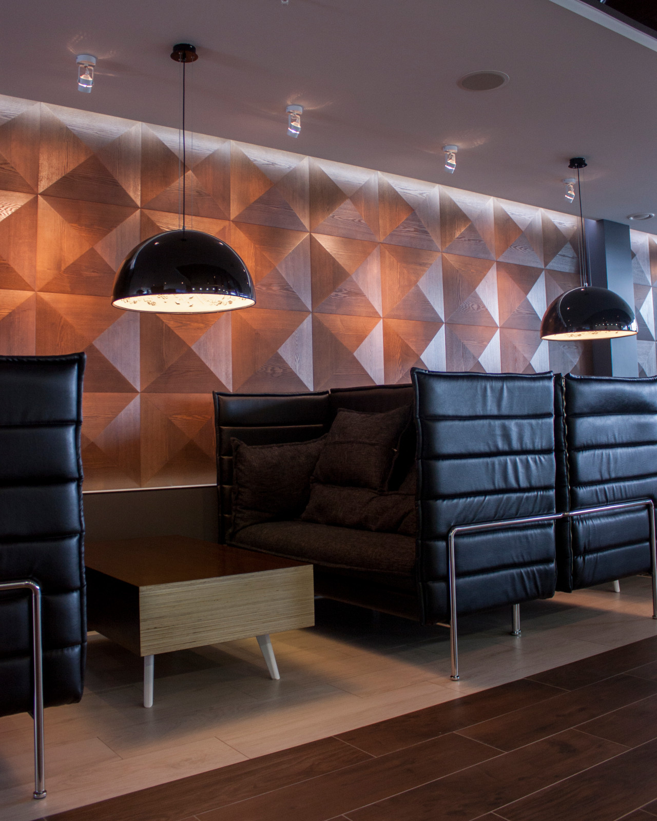 Дилерский центр Альтаир-Авто Mercedes Benz