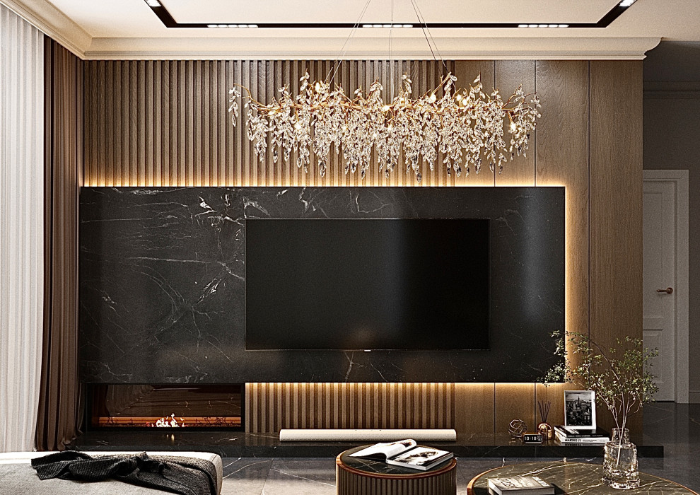 гостиная 2.jpg