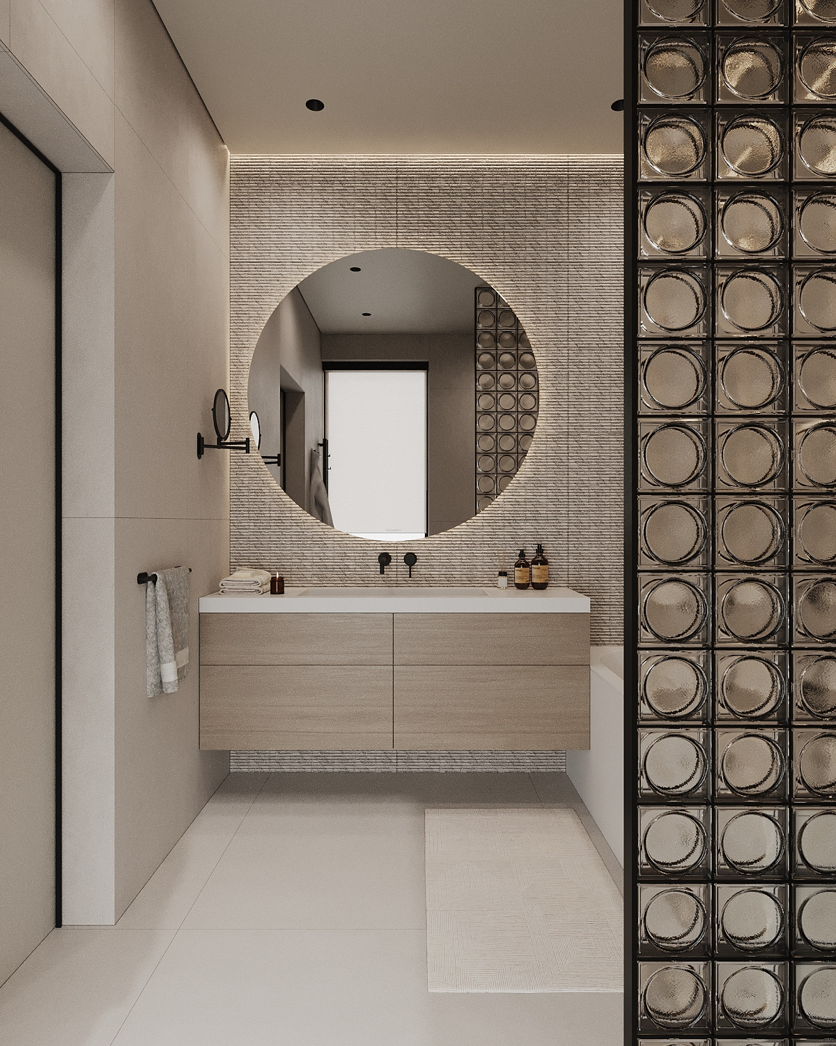 КП ЗАПОВЕДНИК. ЛЮККЕ ПАРК. Дом 116 м2