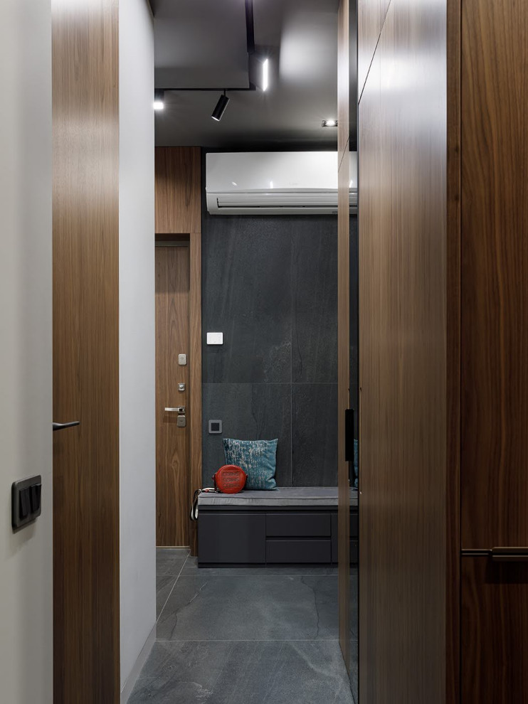 Квартира в ЖК Роял Парк