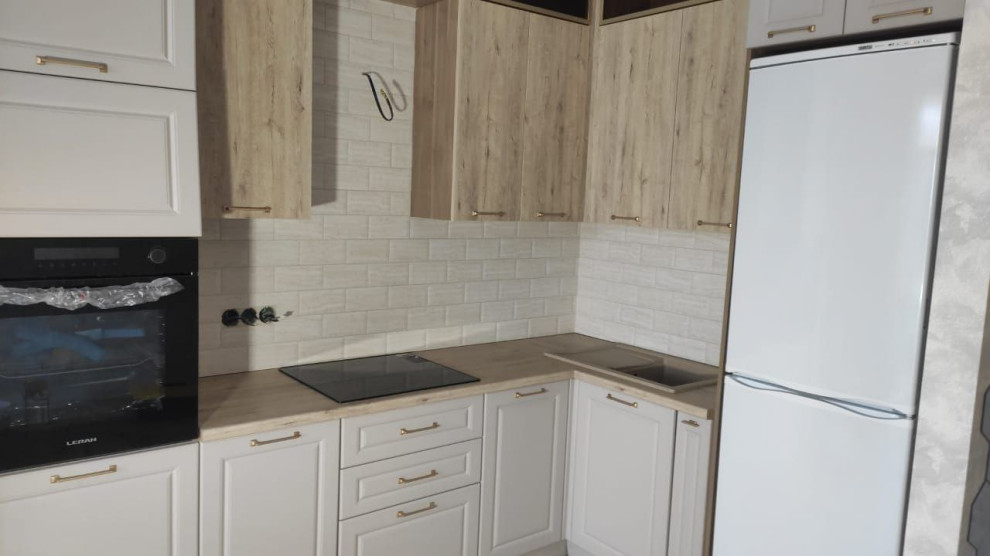 Ремонт квартиры в краснодаре