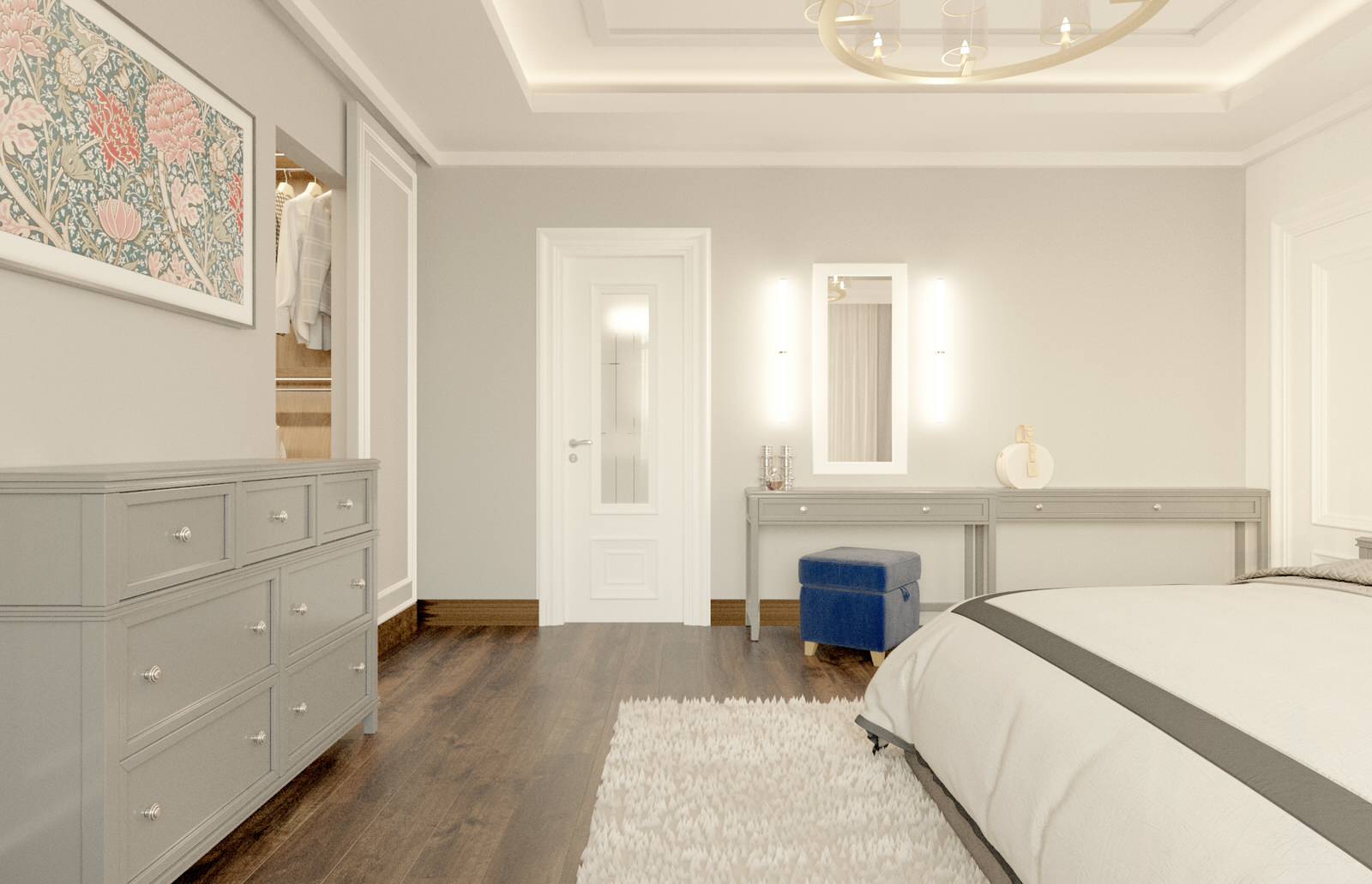 Американская классика