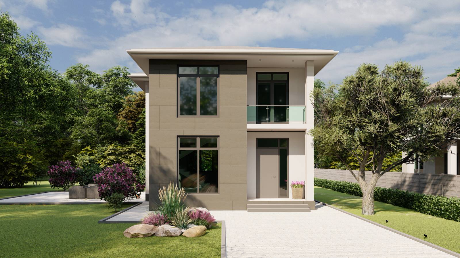 Обложка проекта: 2ТГ-110