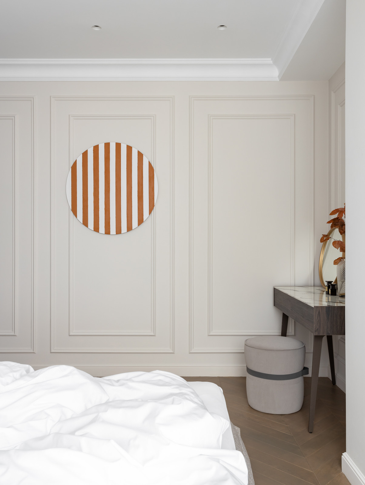 Башня Свободы