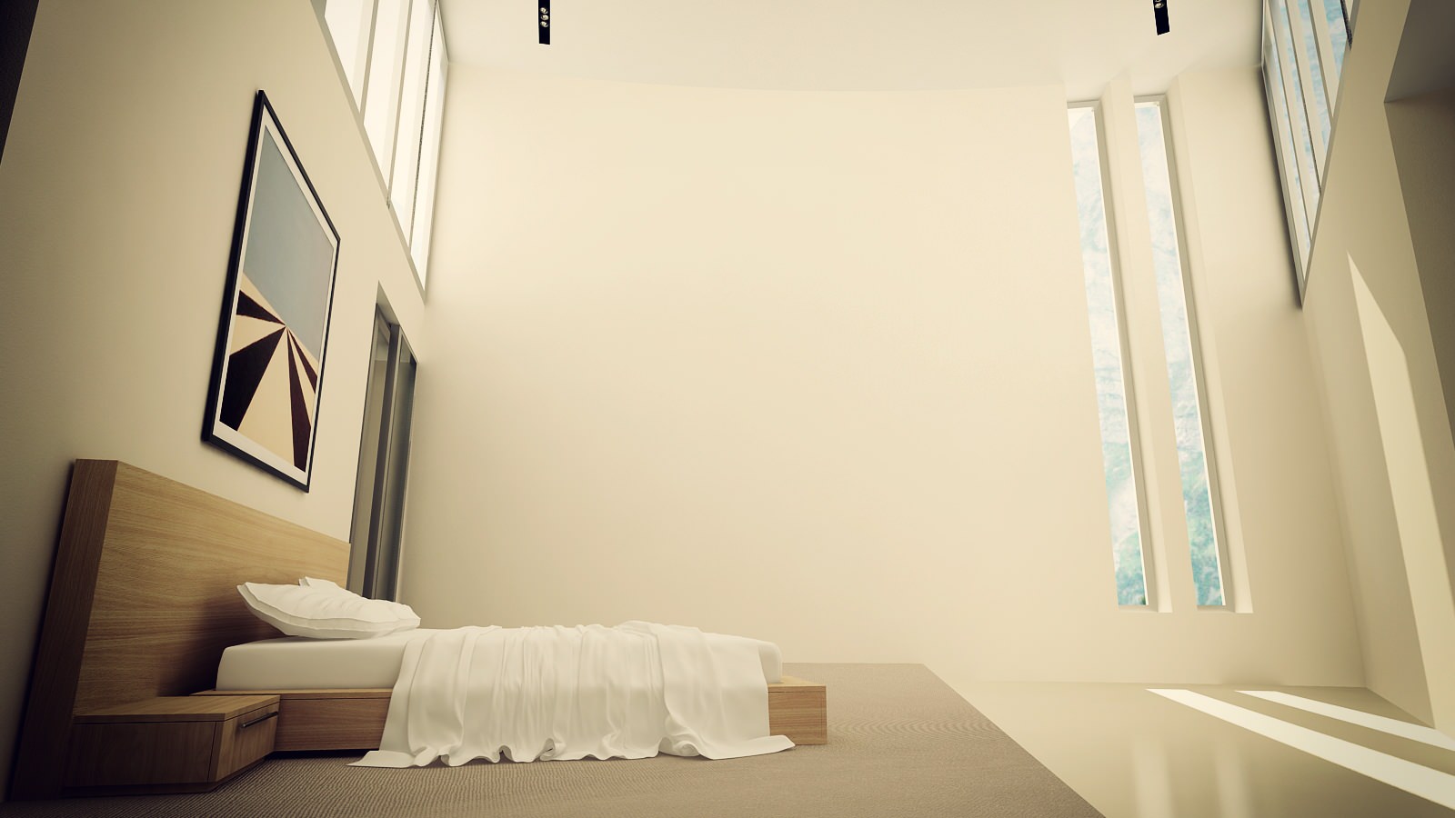 Загородный дом, г. Боровец