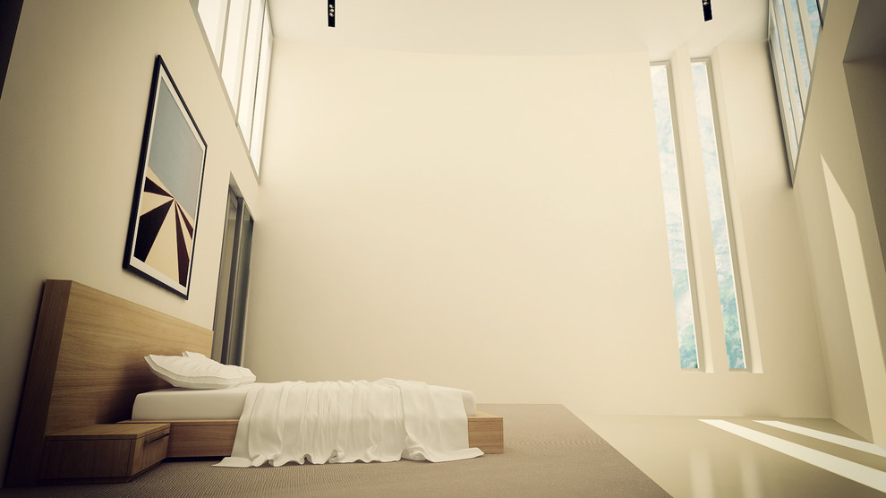 Загородный дом, г. Боровец