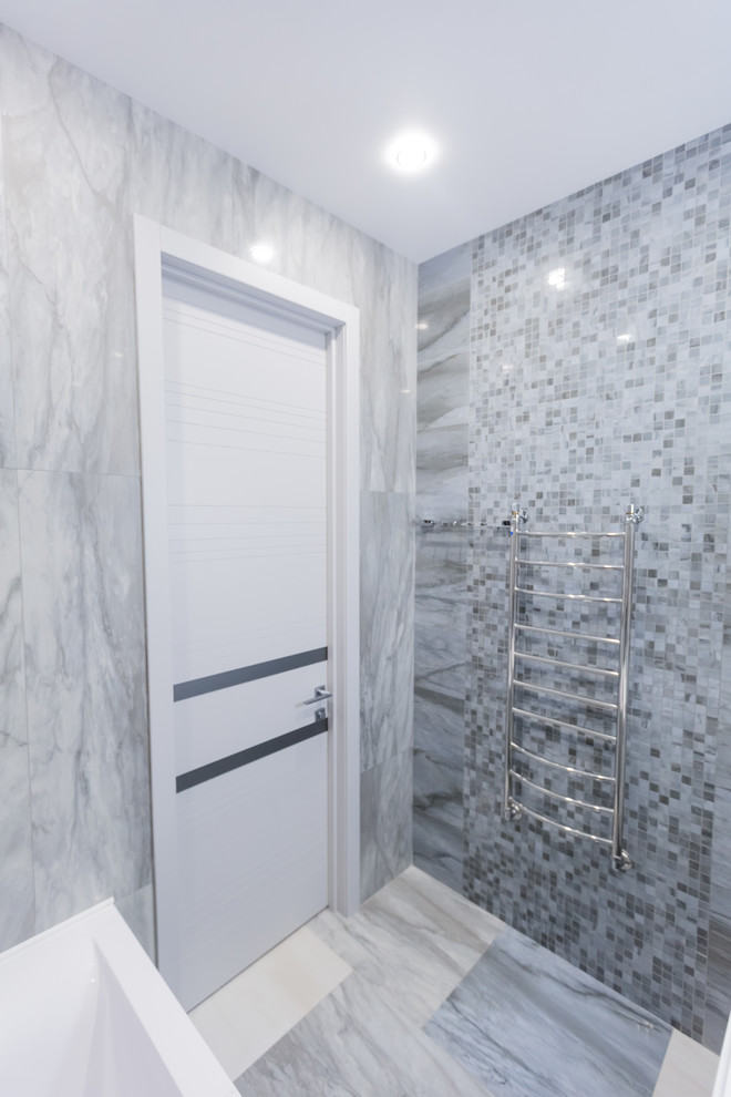 ЖК Рассказово