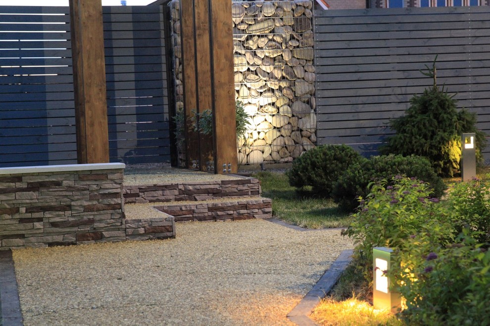 Медвежье озеро.