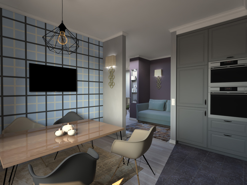 Формула счастья