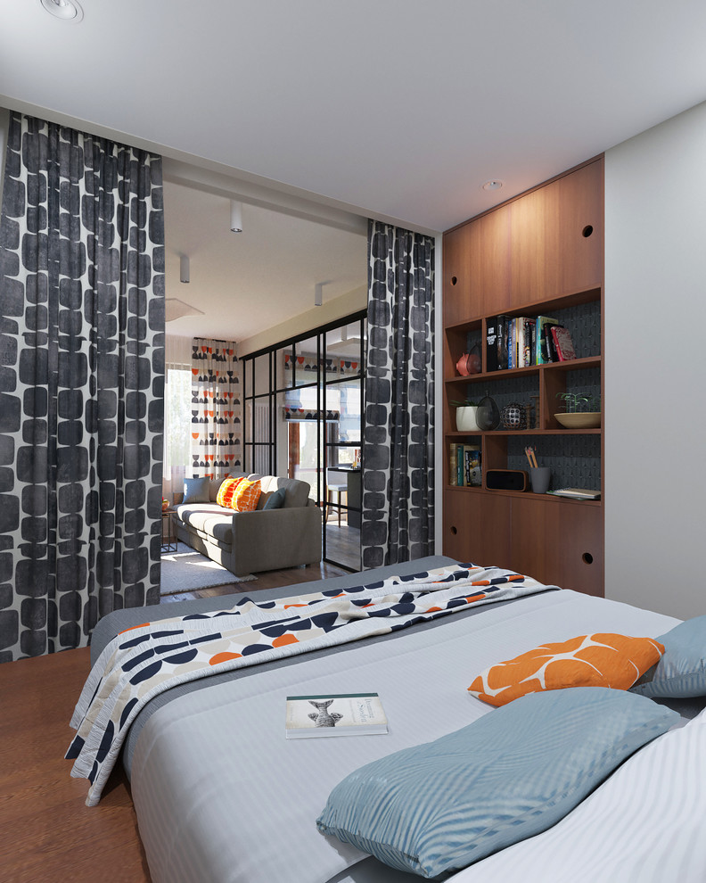 Двойной эспрессо